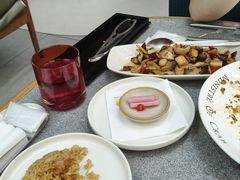 -Ministry of Crab•MOC(交子大道店)