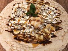 -玛格萝妮(汇智国际商业中心店)