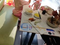 -李先生牛肉面大王(华联商厦店)