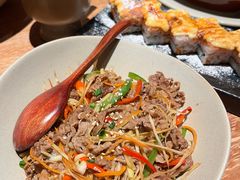 -稻前Taoki(方圆荟店)