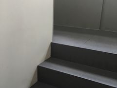-La Porte de Paris 巴黎之门法式甜品