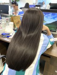 -UnHair Salon
