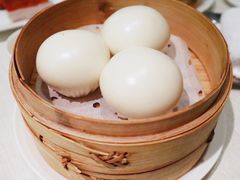 -御宝轩(益丰·外滩源店)