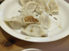 -海胆小馆(东北水饺·春柳店)