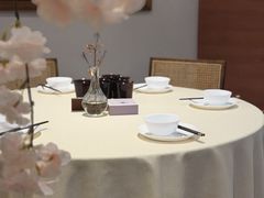 -雲說·花(西宸天街店)