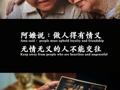 -万达影城(大明宫万达广场激光IMAX店)