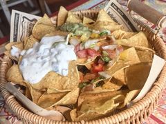 -SUPER BOWL超级碗(崂山丽达店)