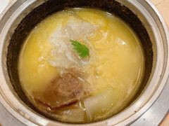 佛跳墙-西郊壹号