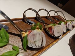 -王品台塑牛排(成都万象城店)