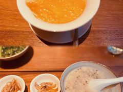 -天水蔬食料理(树德之光店)