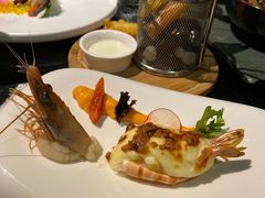 -魔厨私房菜(观音桥店)