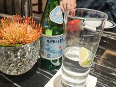 -羿庭 Peacock Alley(上海外滩华尔道夫酒店)