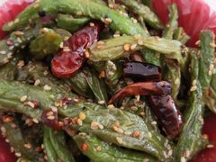 -咱家王新国把子肉(县东巷店)