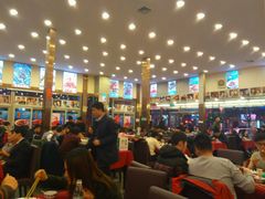 -簋街仔仔小龙虾(总店)