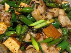 -邓公本味卤·江湖菜(天星桥创始店)