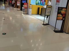 -7分甜(苏州中心店)