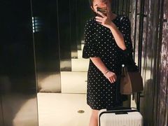 -杭州逸酒店(西湖武林店)