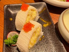 -小川洋风料理(大悦城店)