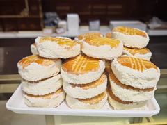 -北京1983面包坊(崇文门店)