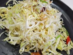 -天和晟烤鸭店(玉泉西街店)