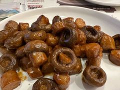 -子霖南山鲜虾面(南山总店)