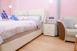 -梓爱月子中心(花都店)