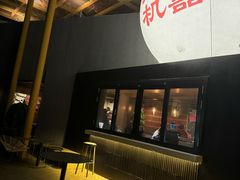 -北平机器Peiping Machine(百子湾店)