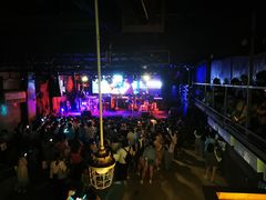 -疆进酒·OMNI SPACE