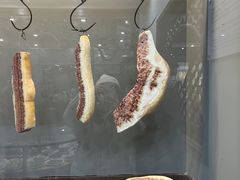 -游龙石文化科普馆