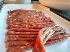 -君邦火锅(新疆大厦店)