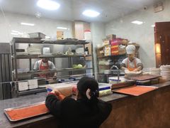 -小牛叔鲜切牛肉·火锅·烤肉自助(公济桥路店)