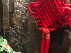 -老灶堂文创火锅(文艺路店)