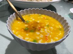 -渔语鱼酸菜鱼新川菜(来福士店)