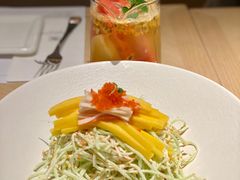 -拾号牛扒(海雅缤纷城店)