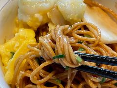 -柳莺湖上·湖景餐厅·江南菜(西湖店)