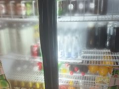 -涿派·炝锅鱼(涿州店)