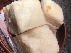 -南京大牌档(之心城店)