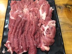 -金生隆(六铺炕店)