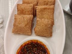 -庐州太太(南七里店)