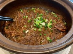 -大蓉和(双楠店)