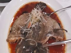 -北京全聚德(西客站店)