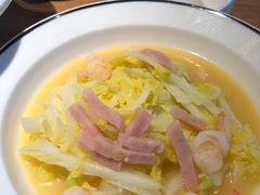 -太二酸菜鱼(中庚漫游城店)
