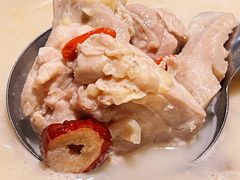 胡椒猪肚鸡-捞王锅物料理(凯旋路店)