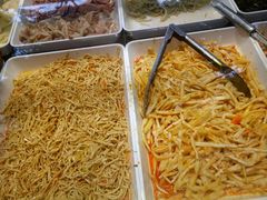 -隐涵·面包·生日蛋糕(民生广场店)