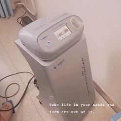 -西美医疗美容门诊部