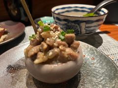 -戏作寿司(观音桥店)