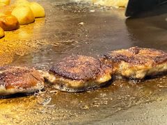 -57度湘(王府井10F店)
