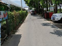 -马陆小张葡萄园农家乐