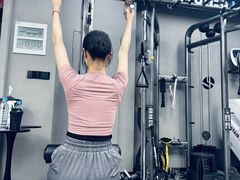 -EASY POWER健身工作室(浦东大道店)