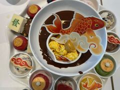 -哈根达斯(滨江店)